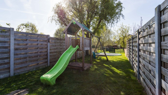 Hoogstraat - 81 - - 8800