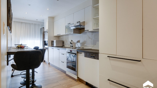 Schurhoven - 38 - - 3800