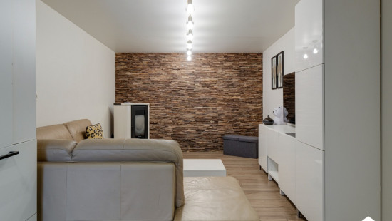 Schurhoven - 38 - - 3800