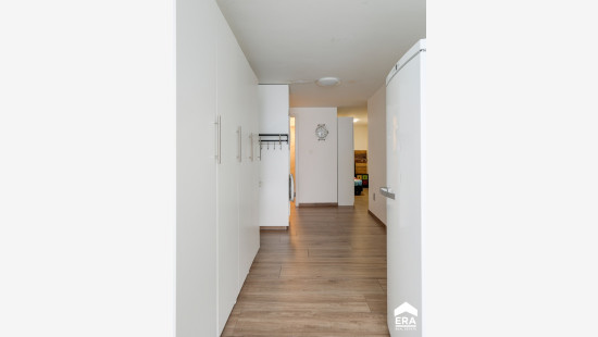 Schurhoven - 38 - - 3800