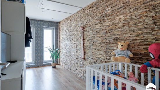 Schurhoven - 38 - - 3800