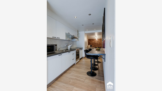 Schurhoven - 38 - - 3800