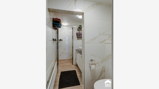 Schurhoven - 38 - - 3800