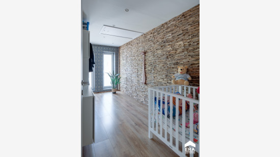 Schurhoven - 38 - - 3800