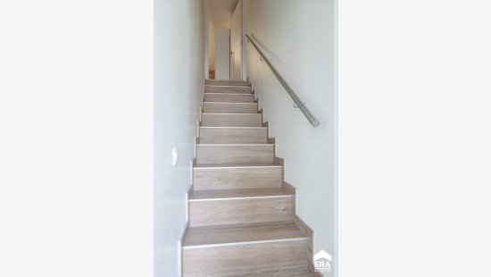 Schurhoven - 38 - - 3800