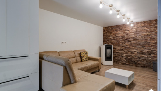 Schurhoven - 38 - - 3800