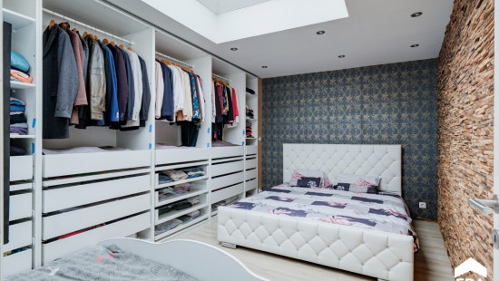 Schurhoven - 38 - - 3800