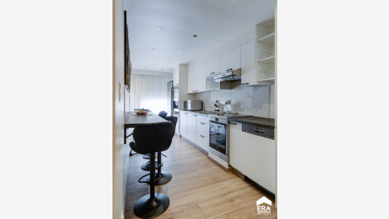 Schurhoven - 38 - - 3800