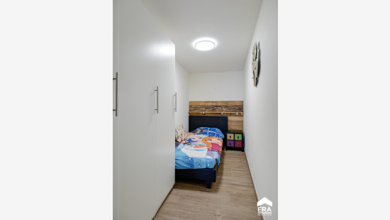 Schurhoven - 38 - - 3800