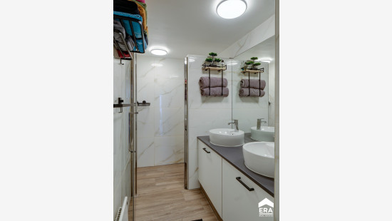 Schurhoven - 38 - - 3800