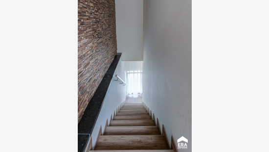 Schurhoven - 38 - - 3800