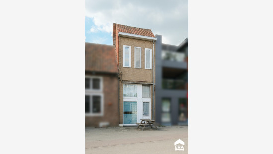 Schurhoven - 38 - - 3800