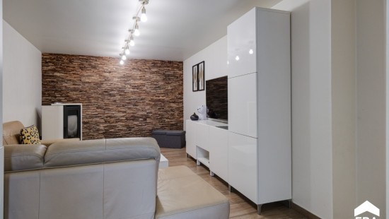 Schurhoven - 38 - - 3800