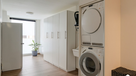 Schurhoven - 38 - - 3800