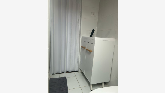 Leopoldstraat - 122 - - 8930