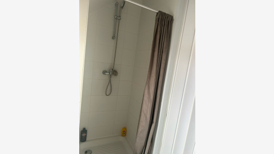 Leopoldstraat - 122 - - 8930