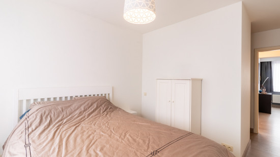 Heistraat - 278 - 201 - 2610