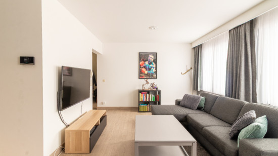 Heistraat - 278 - 201 - 2610