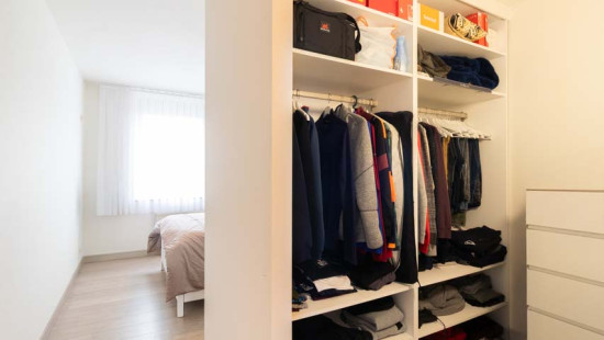 Heistraat - 278 - 201 - 2610