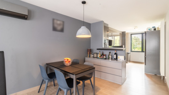 Heistraat - 278 - 201 - 2610