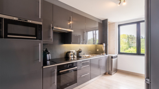 Heistraat - 278 - 201 - 2610