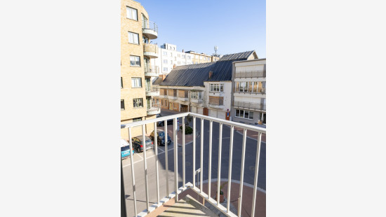 Sint-Idesbaldusstraat - 22 - 02.01 - 8670