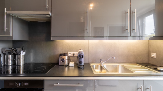 Heistraat - 278 - 201 - 2610