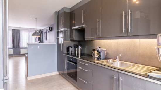 Heistraat - 278 - 201 - 2610