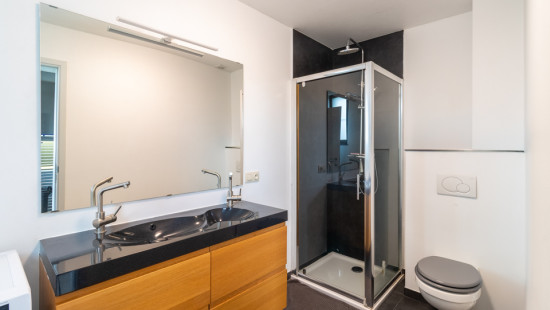 Heistraat - 278 - 201 - 2610