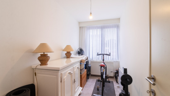 Heistraat - 278 - 201 - 2610