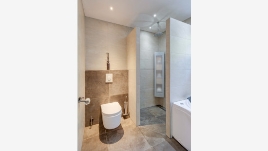 Luikersteenweg - 314 - - 3920