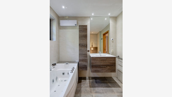 Luikersteenweg - 314 - - 3920