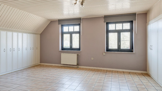 Luikersteenweg - 314 - - 3920