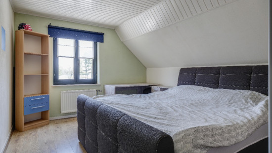 Luikersteenweg - 314 - - 3920