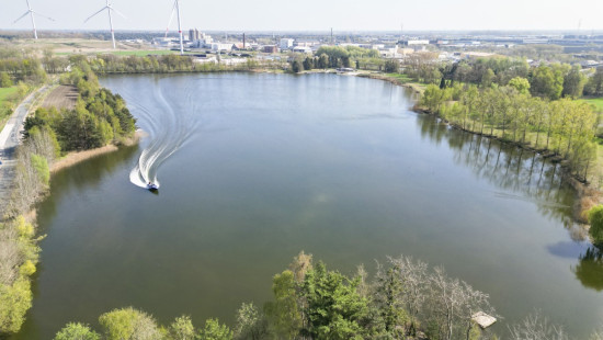 Luikersteenweg - 314 - - 3920