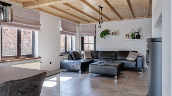 Luikersteenweg - 314 - - 3920