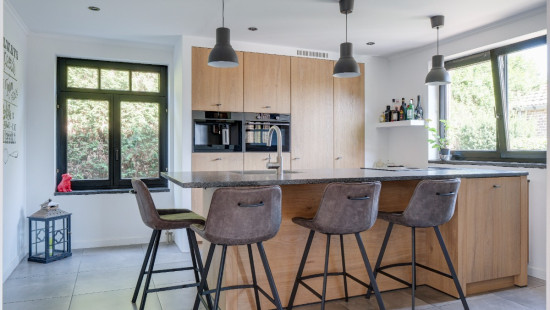 Luikersteenweg - 314 - - 3920