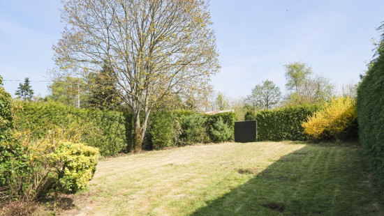 Luikersteenweg - 314 - - 3920