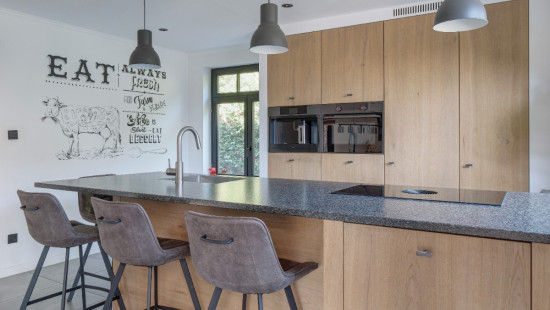 Luikersteenweg - 314 - - 3920