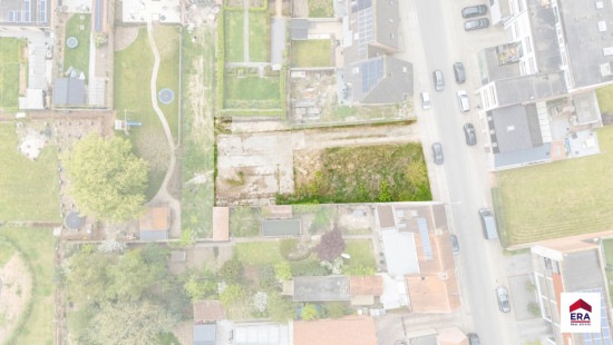 Kasteeldreef - 32 - - 8740