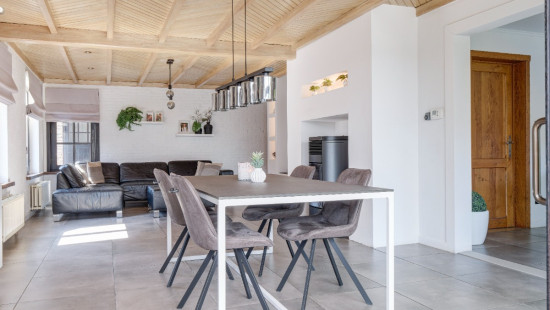 Luikersteenweg - 314 - - 3920