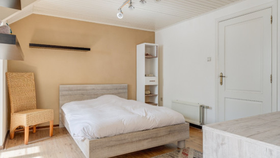 Luikersteenweg - 314 - - 3920