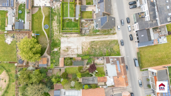 Kasteeldreef - 32 - - 8740