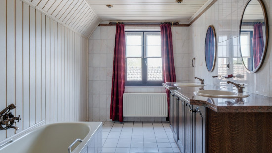 Luikersteenweg - 314 - - 3920