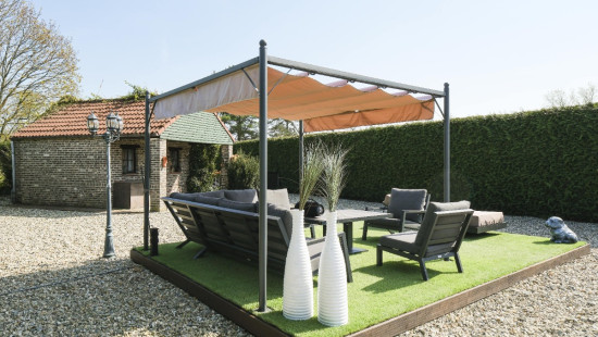 Luikersteenweg - 314 - - 3920