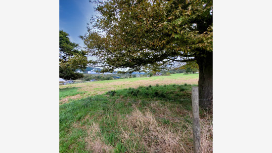 Au Sart - 1 - - 4480