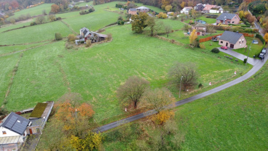 Au Sart - 1 - - 4480