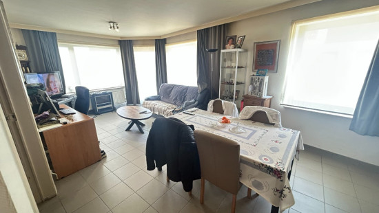 Ieperstraat - 56 - 001 - 8940