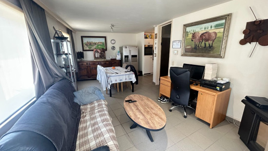 Ieperstraat - 56 - 001 - 8940