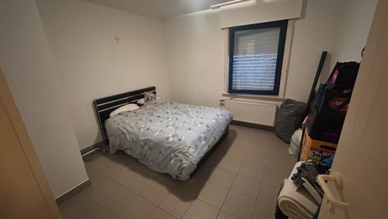 Ieperstraat - 56 - 001 - 8940